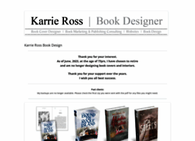 bookcoverdesigner.com