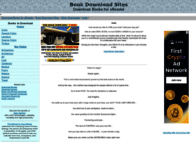 bookdownloadsites.com