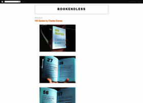 bookendless.blogspot.com