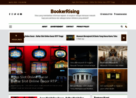 bookerrising.net