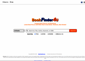 Bookfinder4u.com