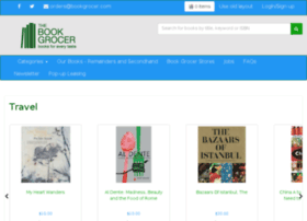 bookgrocer.libro.com.au