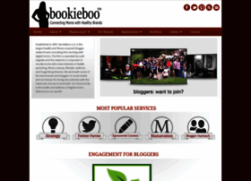 Bookieboo.com