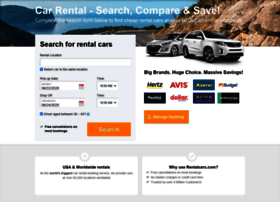 booking-rent-a-car.bravofly.co.uk