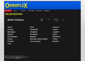 booking.omniplex.ie