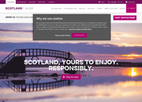 booking.visitscotland.com