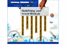 Bookings.travelbookingagent.com