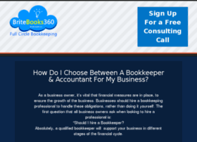 bookkeeper-for-you.com