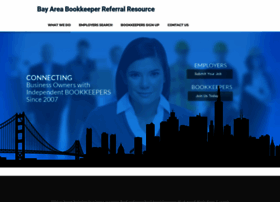 Bookkeeperresource.com