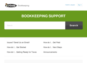 bookkeepers.outright.com