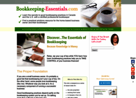 bookkeeping-essentials.com