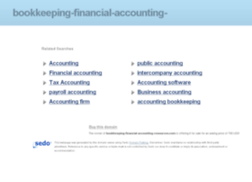 bookkeeping-financial-accounting-resources.com