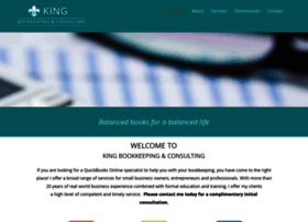 Bookkeepingking.com