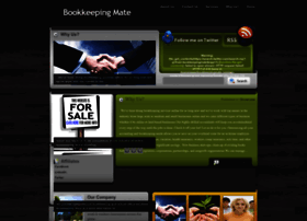 bookkeepingmate.com