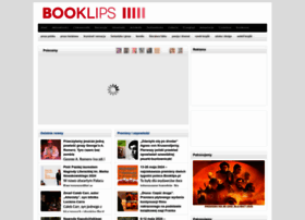 booklips.pl