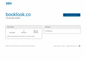 booklook.co