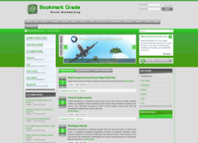 bookmarkgrade.com