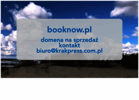 booknow.pl