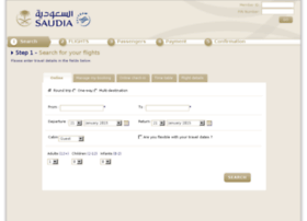 bookonline.saudiairlines.com