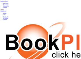 bookplanet.com.my