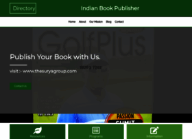 bookpublisher.co.in