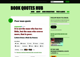 Bookquoteshub.wordpress.com