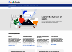 books.google.by
