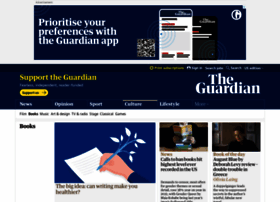 books.guardian.co.uk