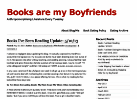 booksaremyboyfriends.wordpress.com