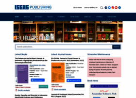 bookshop.iseas.edu.sg