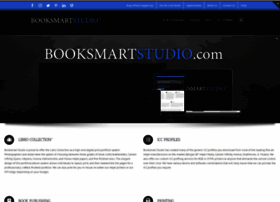 booksmartstudio.com