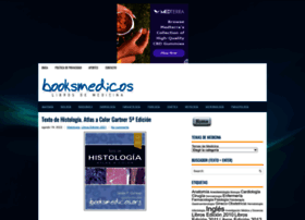 booksmedicos.org
