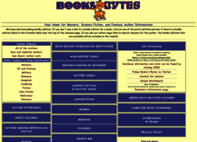 Booksnbytes.com