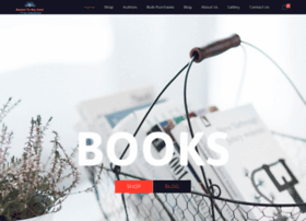 Bookstomydoor.com