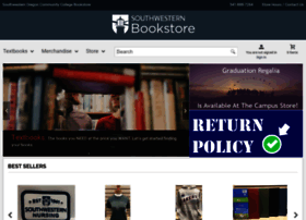 Bookstore.socc.edu