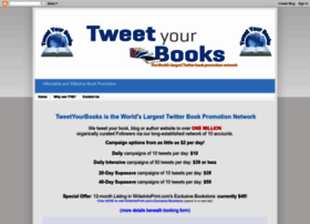 booktweetingservice.com