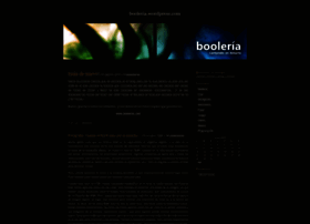 booleria.wordpress.com