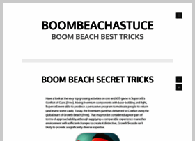 Boombeachastuce.wordpress.com