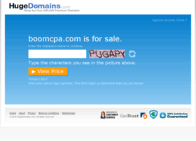 boomcpa.com
