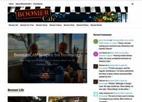 boomercafe.com