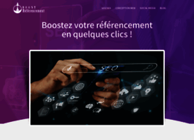 boost-referencement.com