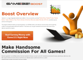 boost.game321.com