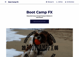 bootcampfx.com