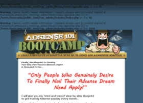 bootcamps101.net