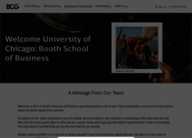 Booth.bcg.com
