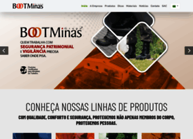 bootminas.com.br