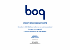 boq-bouw.nl