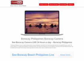 Boracaylive.com