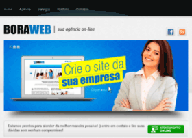 boraweb.com.br