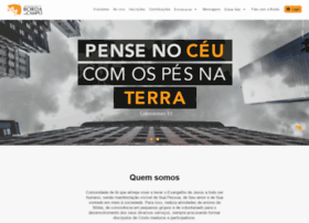 borda.org.br